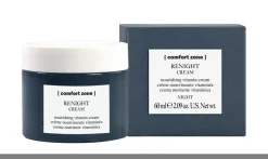 Renight Cream, 60 ml