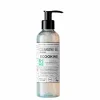 Rensegel, 200 ml