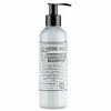 Rensemælk Parfumefri, 200 ml