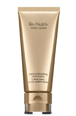 Re-Nutriv Intensive Smoothing Hand Creme, 100 ml