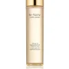 Re-Nutriv Regenerate Youth Treatment Lotion, 200 ml
