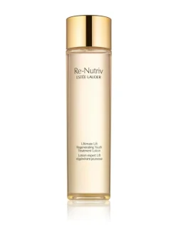 Re-Nutriv Regenerate Youth Treatment Lotion, 200 ml