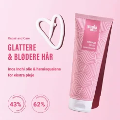 Repair & Care Conditioner, 250 ml
