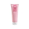Repair & Care Shampoo, 250 ml