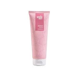 Repair & Care Shampoo, 250 ml