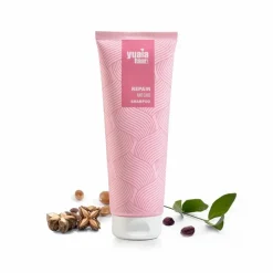 Repair & Care Shampoo, 250 ml
