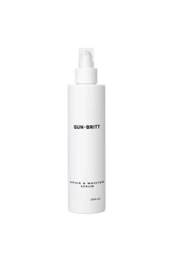 Repair & Moisture Serum, 200 ml