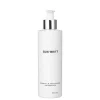 Repair & Moisture Shampoo, 250 ml