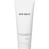 Repair & Moisture Treatment, 200 ml