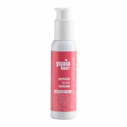 Repair & Shine Hårserum, 100 ml