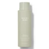 Repair Conditioner, 250 ml