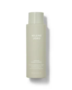 Repair Conditioner, 250 ml