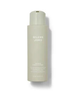 Repair Conditioner, 250 ml