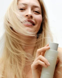 Repair Conditioner, 250 ml