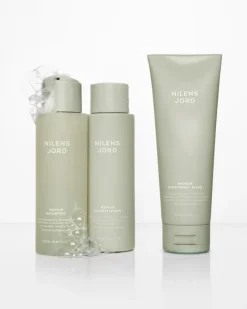 Repair Conditioner, 250 ml