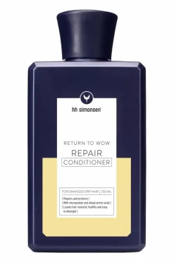 Repair Conditioner, 250 ml