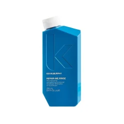 Repair Me Rinse Conditioner, 250 ml