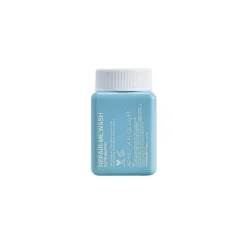 Repair Me Wash Shampoo, 40 ml