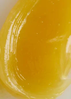 Repair Parfumefri Salve, 100 ml