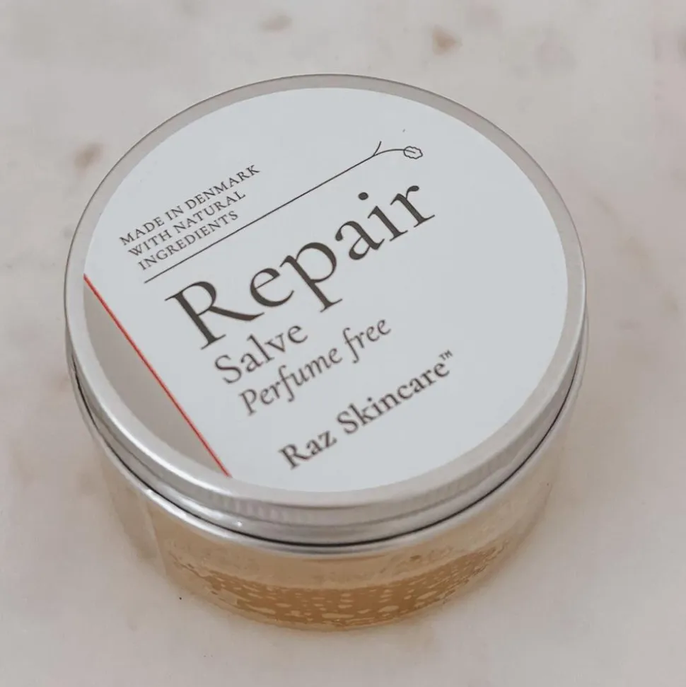 Repair Parfumefri Salve, 100 ml