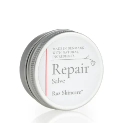 Repair Salve, 15 ml