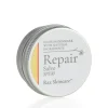 Repair Salve SPF 30, 15 ml