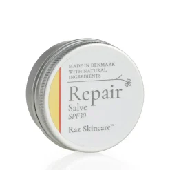 Repair Salve SPF 30, 15 ml