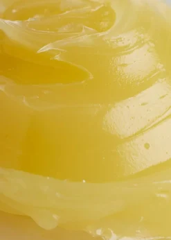 Repair Salve SPF 30, 15 ml