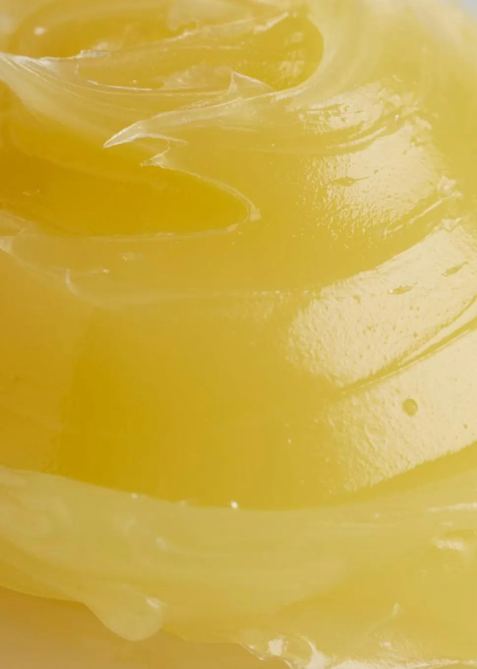 Repair Salve SPF 30, 15 ml