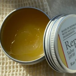 Repair Salve SPF 30, 15 ml