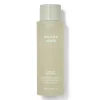 Repair Shampoo, 250 ml