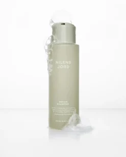 Repair Shampoo, 250 ml