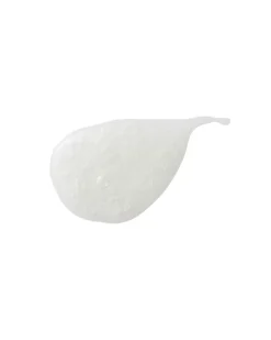 Repair Shampoo, 250 ml