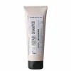 Repair Shampoo, 250 ml