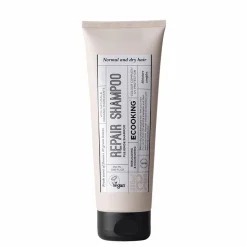 Repair Shampoo, 250 ml