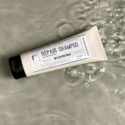 Repair Shampoo, 250 ml