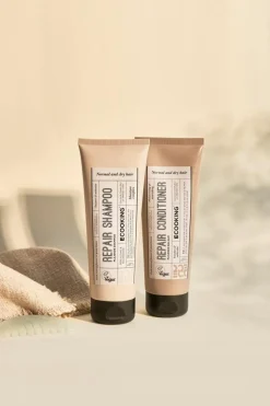 Repair Shampoo, 250 ml