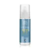 Repair Spray Aftersun, 150 ml