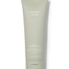 Repair Treatment Mask, 240 ml