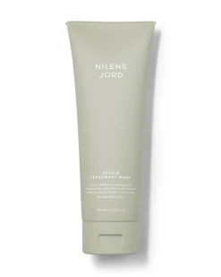 Repair Treatment Mask, 240 ml