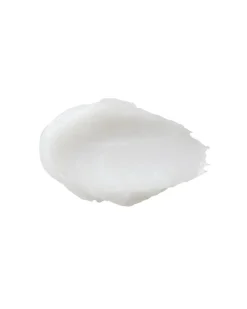 Repair Treatment Mask, 240 ml