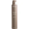Repairing & Protect Conditioner, 250 ml