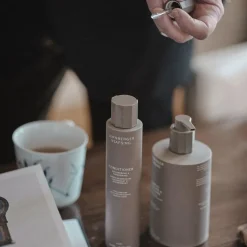 Repairing & Protect Conditioner, 250 ml