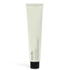 Repairing Hand Balm, 75 ml