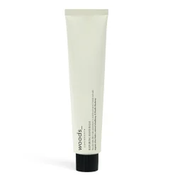 Repairing Hand Balm, 75 ml