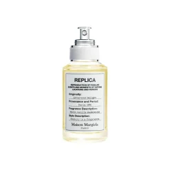 Replica Afternoon Delight Eau De Toilette, 30 ml