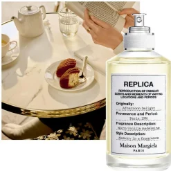Replica Afternoon Delight Eau De Toilette, 30 ml