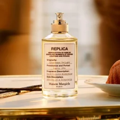 Replica Afternoon Delight Eau De Toilette, 30 ml