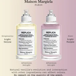 Replica Afternoon Delight Eau De Toilette, 30 ml