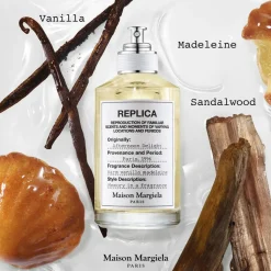Replica Afternoon Delight Eau De Toilette, 30 ml